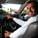 AirPort CMB to Colombo Private Taxi 247 Lowest Price Mini Bus, Car, Van - Key Points