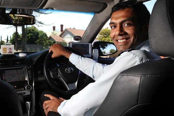 AirPort CMB to Colombo Private Taxi 247 Lowest Price Mini Bus, Car, Van - Key Points