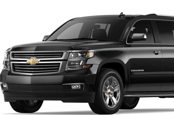 Airport Disney World Resort service in Orlando - Detailed Breakdown of the Experience