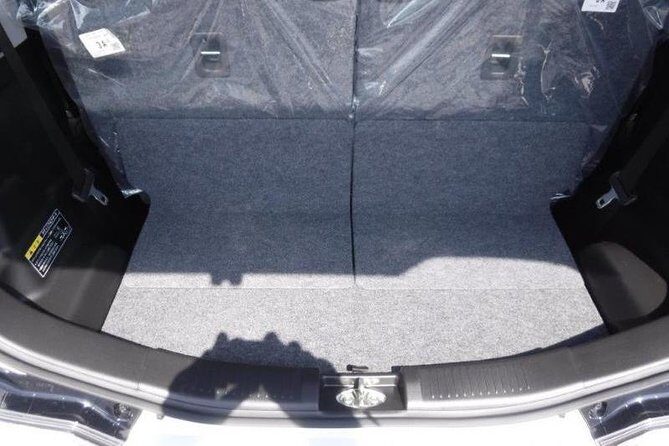 Airport Drop from Tangalle - Why This Transfer Offers Good Value