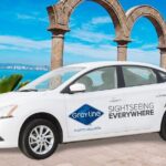 Airport-Hotel Private Car Puerto Vallarta Transportation - Final Thoughts: Who Is This Transfer For?