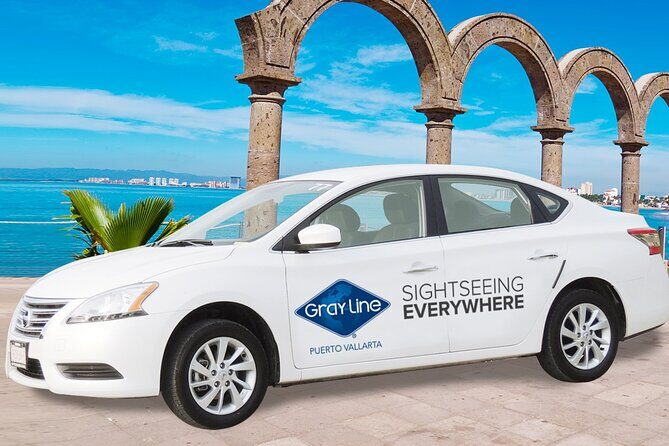 Airport-Hotel Private Car Puerto Vallarta Transportation - Final Thoughts: Who Is This Transfer For?