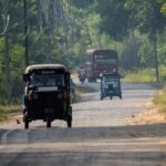 Airport Layover Colombo City tour - Exploring Colombo in Four Hours: What to Expect