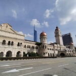Airport Layover :Kuala Lumpur Tour full day - Exploring the Full-Day Kuala Lumpur Adventure