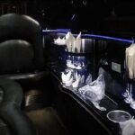 Airport Limousine Transfer one-way - LaGuardia Airport - Lincoln MKT - What to Expect During Your Transfer