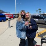 Airport Los Cabos Private Transportation - The Itinerary in Detail