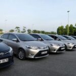 Airport pick up From Airport to Hotel in Hanoi - Why Choose This Hanoi Airport Transfer?