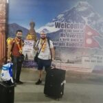 Airport Pickup By Private Car. - Comparing Similar Experiences