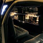 Airport private arrival ride by Limousine, SUV, Sedan or Minibus - What to Expect During Your Transfer