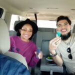 Airport Private CAR Only To Cabo Resorts AREA up To 4 pax One Way - Who Would Benefit Most?