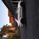 Airport private Transfer - Final Thoughts: Who Will Love This Service?