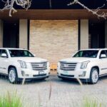 Airport Roundtrip Private Transportation - Final Thoughts