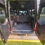 Airport Service To or From Reagan Washington National (DCA) - What Travelers Say and Why It Matters