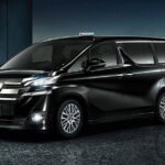 Airport Shuttle Arrival Transfer : from Haneda Airport to Tokyo City - Who Should Consider This Transfer?