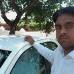 Airport Taxi Netaji Subhash Chandra Bose Kolkata Airport To Hotel - Practicalities and Logistics