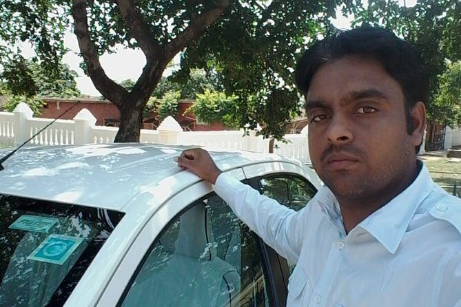 Airport Taxi Netaji Subhash Chandra Bose Kolkata Airport To Hotel - Practicalities and Logistics