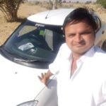 Airport Taxi: Round Trip Transfer Between Delhi & Delhi Airport DEL - The Value of Comfort and Convenience