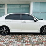 Airport Taxi Transfers from Colombo Airport to Hikkaduwa - Why Choose This Airport Transfer?