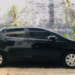Airport Taxi Transfers from Colombo Airport to Tangalle - Final Thoughts: Is This Transfer Right for You?