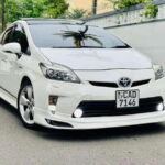 Airport Taxi Transfers from Colombo Airport to Wilpattu - The Scenic Journey