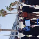 Airport to Cabos Private Round Trip - What to Expect on Your Trip