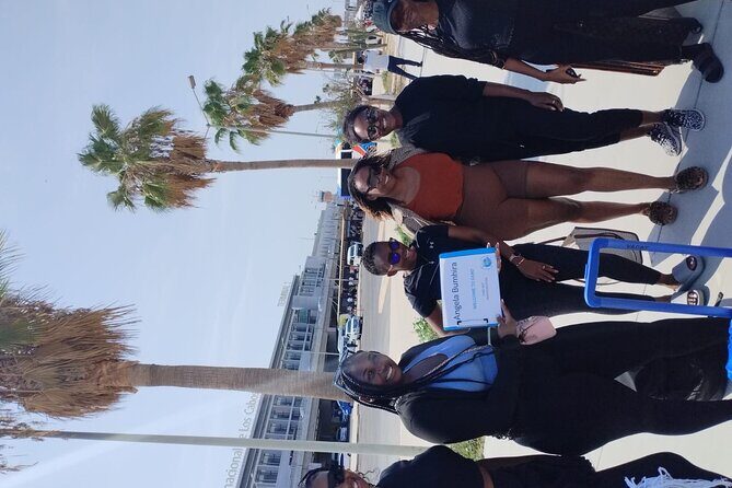 Airport to Cabos Private Round Trip - What to Expect on Your Trip