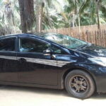 Airport to Galle Drop - An Honest Look at the Airport to Galle Drop Experience