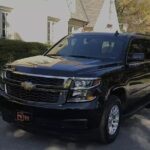 Airport to Hotel Private Transfer - The Real Deal: A Detailed Look at the Nashville Airport Transfer