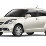 Airport to Hotel Transfers Kochi - What Travelers Say