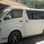 Airport to Negombo Hotel Transfer / Taxi (Airport Transfer) - The Sum Up: Why Choose This Transfer?