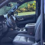 Airport Transfer - A Detailed Look at the Vancouver Airport Transfer Experience