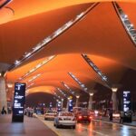 Airport transfer - An In-Depth Look at the Kuala Lumpur Airport Transfer