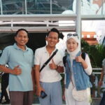 Airport Transfer Bali - An In-Depth Look at Bali Airport Transfers with Kanaku Trans Nusantara