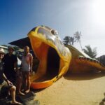 Airport Transfer by Hikkaduwa Taxi Service - The Sum Up: Why Choose Hikkaduwa Taxi Service?