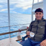 Airport transfer by Ventura Tours Central Asia, arrival/depart. - Who Will Benefit Most?