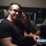 Airport Transfer Cancun - Who Will Love This Service?