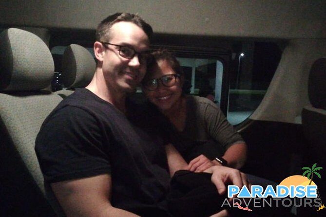 Airport Transfer Cancun - Who Will Love This Service?