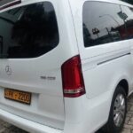 Airport Transfer, Colombo Sri Lanka - A Deep Dive: What You Can Expect from This Colombo Airport Transfer