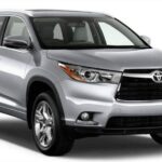 Airport Transfer (From Hotel in Hoi An to Da Nang Airport) 7 Seat Car - In-Depth Review of the Airport Transfer Service