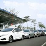 Airport Transfer (From Hotels in Ho Chi Minh to Airport) Private 4 Seats Car - Detailed Review: Why This Transfer Works for You
