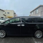 Airport Transfer from Narita Airport(NRT) to Tokyo - Final Thoughts