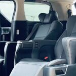 Airport Transfer from Osaka city to Kansai airport - FAQ about the Osaka to Kansai Airport Transfer