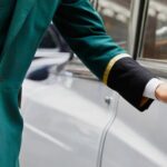 Airport Transfer From Seattle Airport to Hotels and Home - The Practicality of Pre-Arranged Airport Transfers