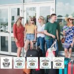 Airport Transfer in Bali-Private - A Deep Dive into the Experience