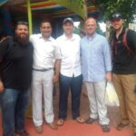 Airport transfer in Delhi (Per Way by Sedan, SUV and Tempo) - Who Will Benefit Most?