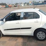 Airport Transfer in Kolkata - The Experience in Practice