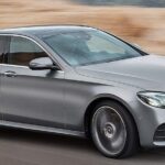 Airport Transfer: Mumbai Airport BOM to Mumbai by Business Car - Final Thoughts: Is It Worth It?