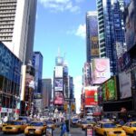 Airport Transfer: New York to Newark Airport EWR by Business Car - Who Will Appreciate This Service?