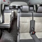 Airport Transfer One Way - Cancun / Tulum - Private or Luxury - Why this transfer service stands out