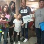 Airport Transfer Playa del Carmen - Real Travelers’ Experiences